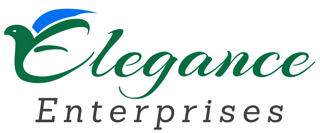 Prop Solutions4U Logo